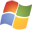 Kingsoft office 2012 icon